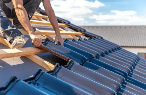 Couverture - Saint-Maurice-en-Gourgois